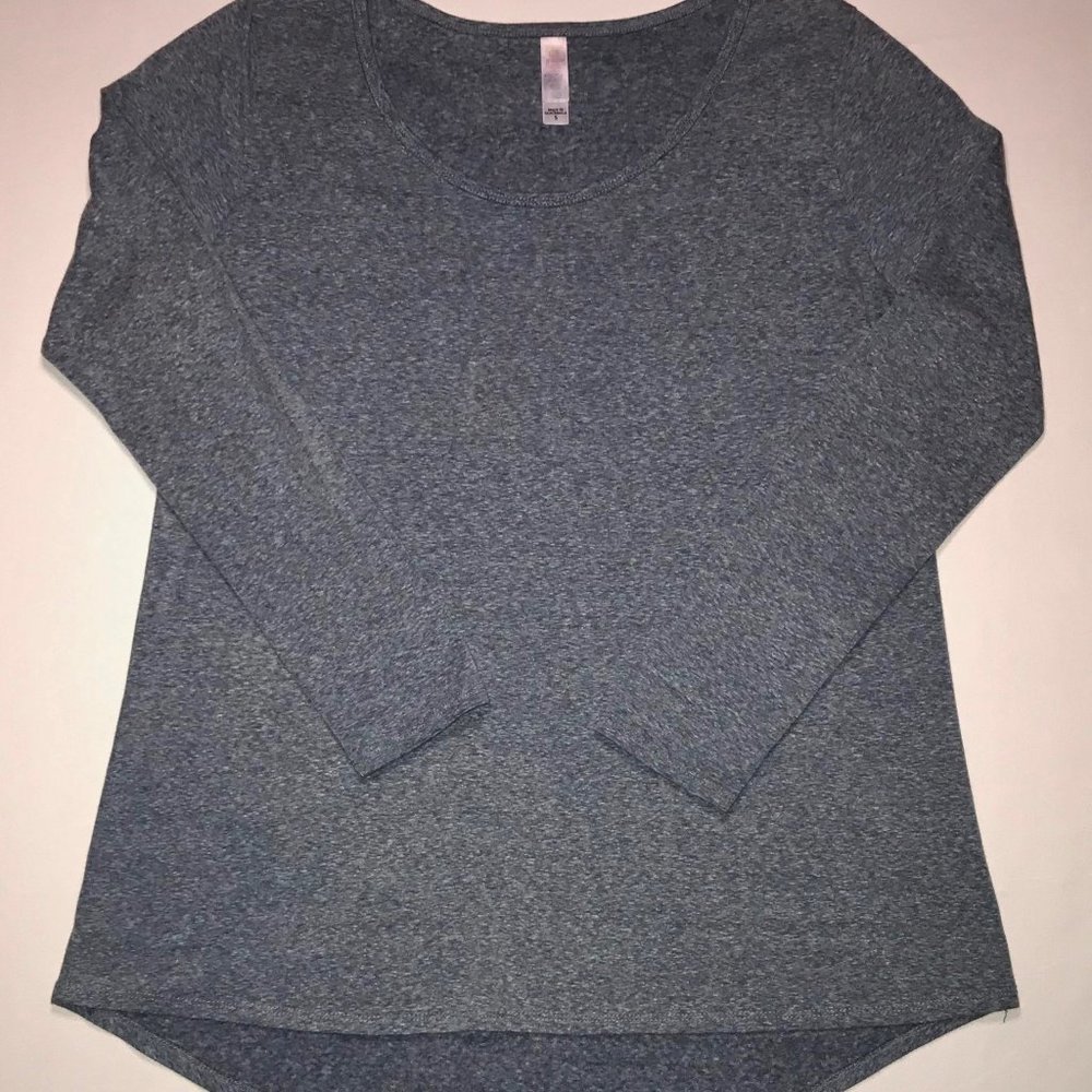 LulaRoe Small Lynnae